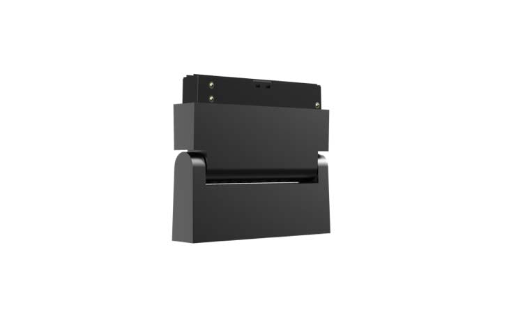 https://www.aqarahk.com/cdn/shop/files/Dimmable_Track_Grille_Light_H1_Pro_6_Lights-T8.jpg