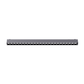 https://www.aqarahk.com/cdn/shop/files/Dimmable_Track_Grille_Light_V1_-_24_Lights_Gray_T3.png?v=1769740636