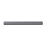 https://www.aqarahk.com/cdn/shop/files/Dimmable_Track_Grille_Light_V1_-_24_Lights_Gray_T3.png?v=1769740636