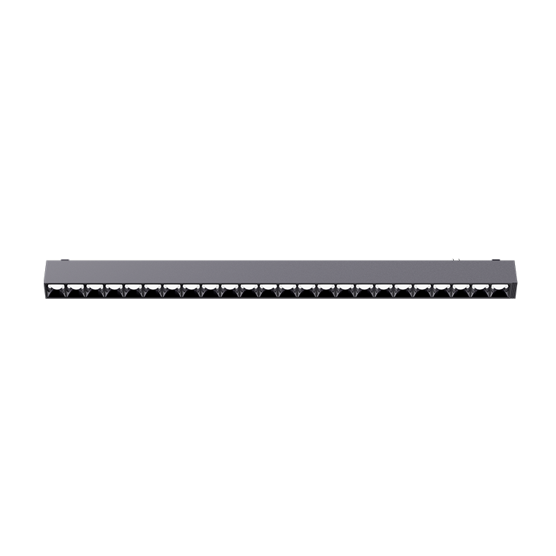 https://www.aqarahk.com/cdn/shop/files/Dimmable_Track_Grille_Light_V1_-_24_Lights_Gray_T3.png?v=1769740636