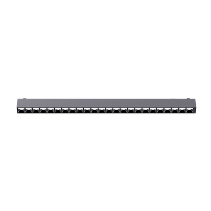 https://www.aqarahk.com/cdn/shop/files/Dimmable_Track_Grille_Light_V1_-_24_Lights_Gray_T3.png?v=1769740636