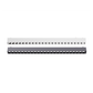 https://www.aqarahk.com/cdn/shop/files/Dimmable_Track_Grille_Light_V1_-_24_Lights_Gray_White_T1.png?v=1769740636