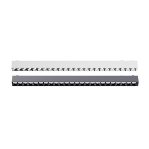 https://www.aqarahk.com/cdn/shop/files/Dimmable_Track_Grille_Light_V1_-_24_Lights_Gray_White_T1.png?v=1769740636