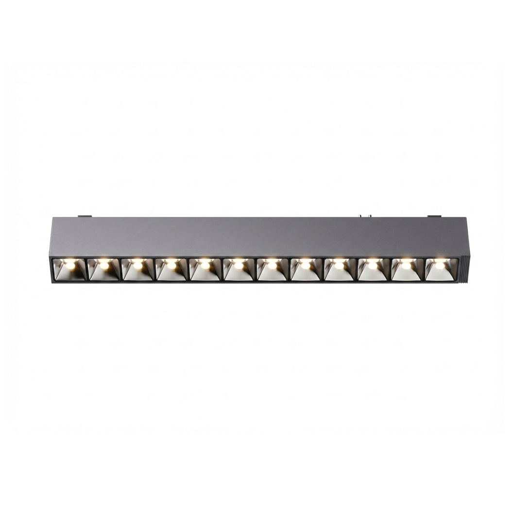 https://www.aqarahk.com/cdn/shop/files/Dimmable_Track_Grille_Light_V1_12_Lights_Gray_T3.png?v=1769740559