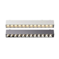 https://www.aqarahk.com/cdn/shop/files/Dimmable_Track_Grille_Light_V1_12_Lights_Gray_White_T1.png?v=1769740559