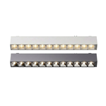 https://www.aqarahk.com/cdn/shop/files/Dimmable_Track_Grille_Light_V1_12_Lights_Gray_White_T1.png?v=1769740559