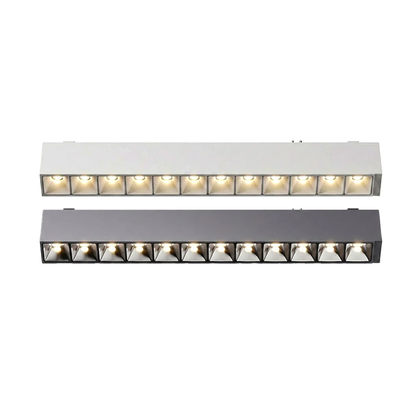 https://www.aqarahk.com/cdn/shop/files/Dimmable_Track_Grille_Light_V1_12_Lights_Gray_White_T1.png?v=1769740559