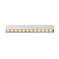 https://www.aqarahk.com/cdn/shop/files/Dimmable_Track_Grille_Light_V1_12_Lights_White_T2.png?v=1769740559