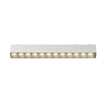 https://www.aqarahk.com/cdn/shop/files/Dimmable_Track_Grille_Light_V1_12_Lights_White_T2.png?v=1769740559