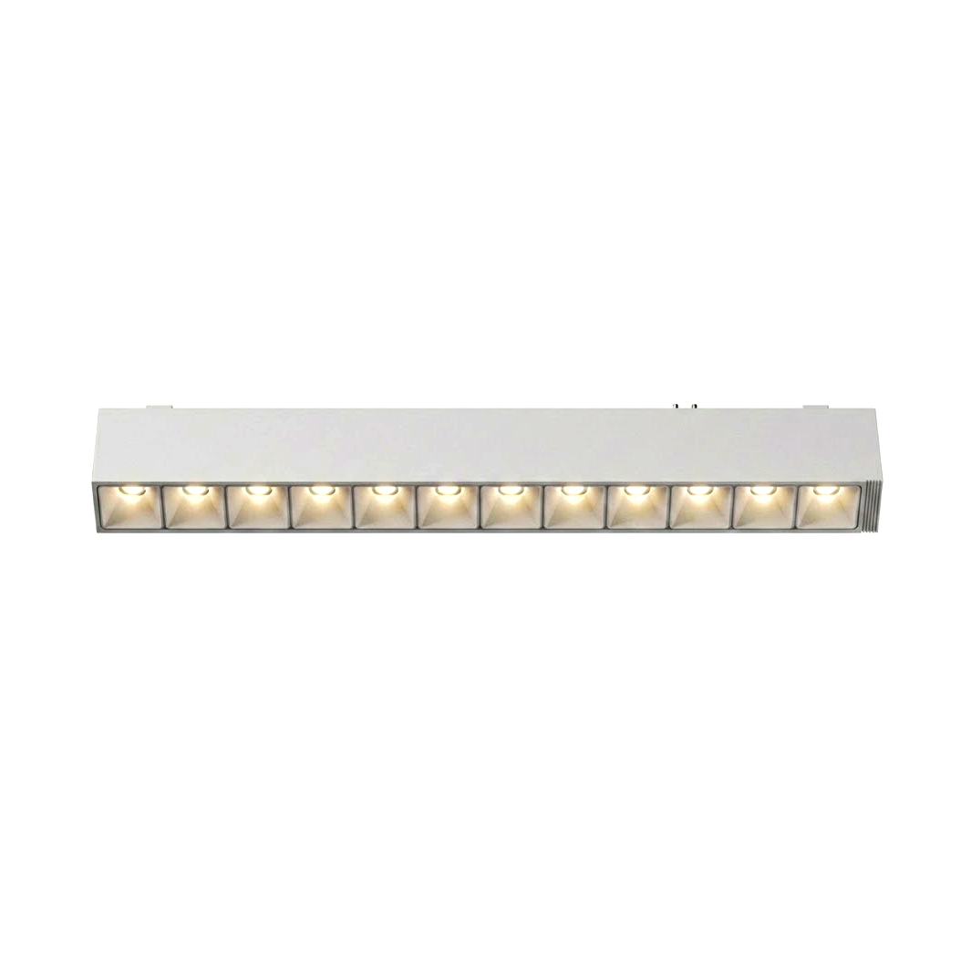 https://www.aqarahk.com/cdn/shop/files/Dimmable_Track_Grille_Light_V1_12_Lights_White_T2.png?v=1769740559