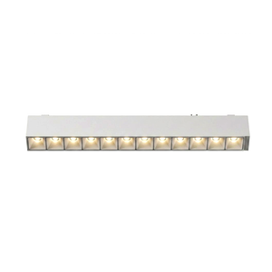 https://www.aqarahk.com/cdn/shop/files/Dimmable_Track_Grille_Light_V1_12_Lights_White_T2.png?v=1769740559