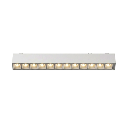 https://www.aqarahk.com/cdn/shop/files/Dimmable_Track_Grille_Light_V1_12_Lights_White_T2.png?v=1769740559