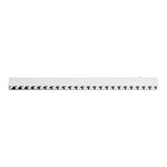 https://www.aqarahk.com/cdn/shop/files/Dimmable_Track_Grille_Light_V1_24_Lights_White_T2.jpg?v=1771908678