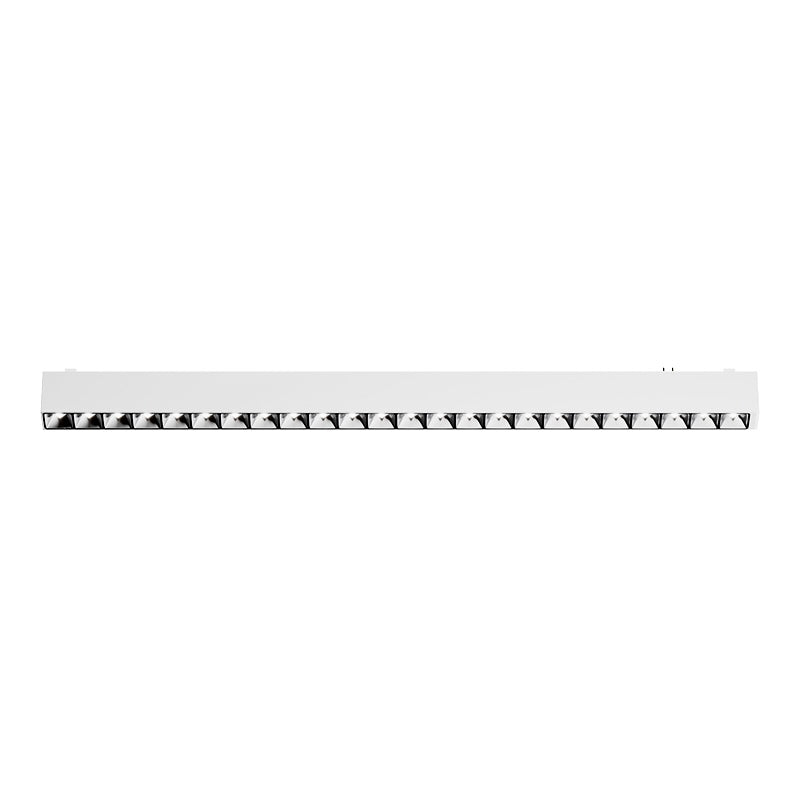 https://www.aqarahk.com/cdn/shop/files/Dimmable_Track_Grille_Light_V1_24_Lights_White_T2.jpg?v=1771908678