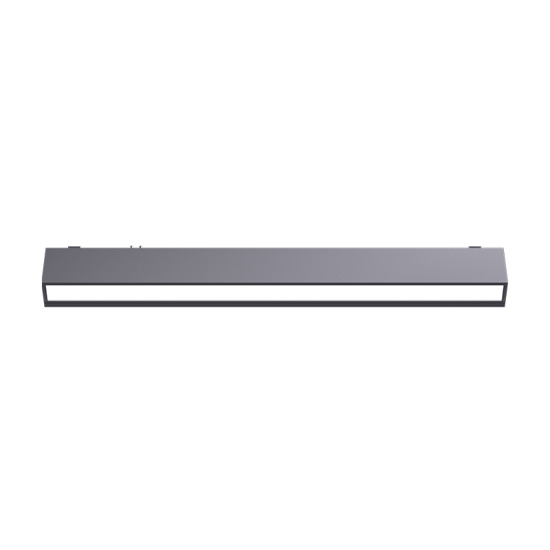 https://www.aqarahk.com/cdn/shop/files/Dimmable_Track_Grille_Light_V1_30cm_Gray_T2.png