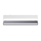 https://www.aqarahk.com/cdn/shop/files/Dimmable_Track_Grille_Light_V1_30cm_White_Gray_T1.png