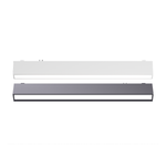 https://www.aqarahk.com/cdn/shop/files/Dimmable_Track_Grille_Light_V1_30cm_White_Gray_T1.png