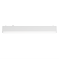 https://www.aqarahk.com/cdn/shop/files/Dimmable_Track_Grille_Light_V1_30cm_White_T2.png
