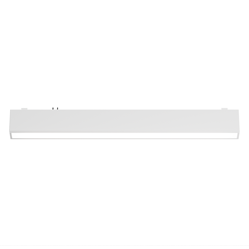 https://www.aqarahk.com/cdn/shop/files/Dimmable_Track_Grille_Light_V1_30cm_White_T2.png