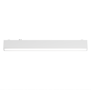 https://www.aqarahk.com/cdn/shop/files/Dimmable_Track_Grille_Light_V1_30cm_White_T2.png