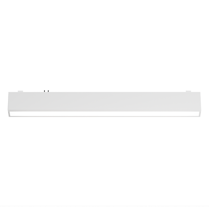 https://www.aqarahk.com/cdn/shop/files/Dimmable_Track_Grille_Light_V1_30cm_White_T2.png
