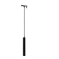 https://www.aqarahk.com/cdn/shop/files/Dimmable_Track_Pendant_Line_Light_H1_Pro-T5.jpg