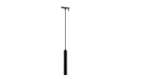https://www.aqarahk.com/cdn/shop/files/Dimmable_Track_Pendant_Line_Light_H1_Pro-T5.jpg