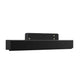 https://www.aqarahk.com/cdn/shop/files/Dimmable_Track_Polarized_Light_H1_Pro_22cm-T2.jpg