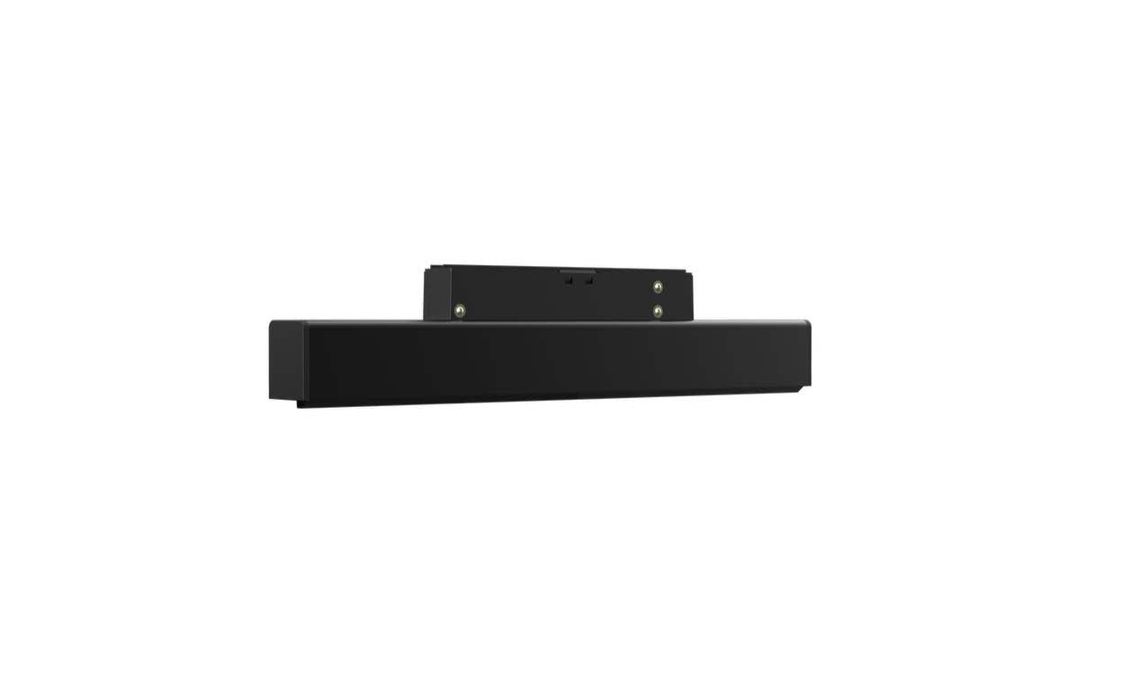 https://www.aqarahk.com/cdn/shop/files/Dimmable_Track_Polarized_Light_H1_Pro_22cm-T2.jpg