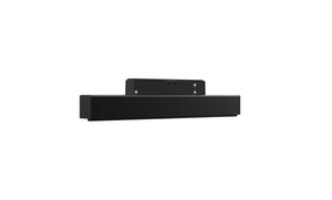 https://www.aqarahk.com/cdn/shop/files/Dimmable_Track_Polarized_Light_H1_Pro_22cm-T2.jpg