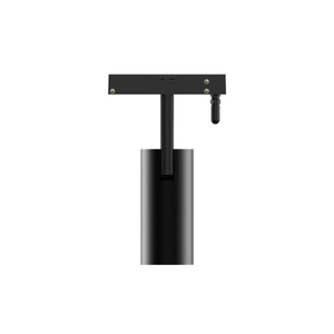 https://www.aqarahk.com/cdn/shop/files/Dimmable_Track_Spotlight_H1_Pro_24_Degrees-T1.png
