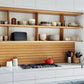 Sonos Five