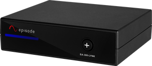 Episode® Lynk 300 Series Audio Casting Interface