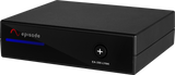 Episode® Lynk 300 Series Audio Casting Interface