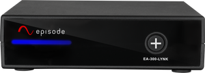 Episode® Lynk 300 Series Audio Casting Interface
