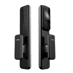 https://cdn.shopify.com/s/files/1/0743/3466/6901/files/EL600VF-BK_8800418f-2d7d-4457-b5db-09c8711a565d.png?v=1773623928