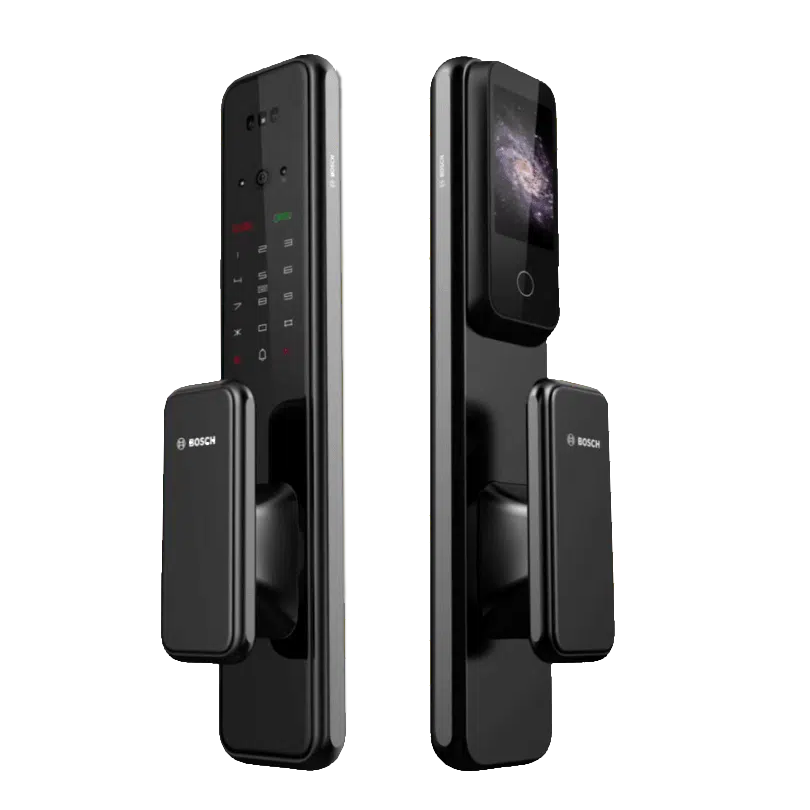 https://cdn.shopify.com/s/files/1/0743/3466/6901/files/EL600VF-BK_8800418f-2d7d-4457-b5db-09c8711a565d.png?v=1773623928