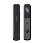https://cdn.shopify.com/s/files/1/0743/3466/6901/files/EL800VF-1.png?v=1772155856