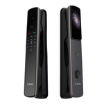 https://cdn.shopify.com/s/files/1/0743/3466/6901/files/EL800VF-2.png?v=1772155856