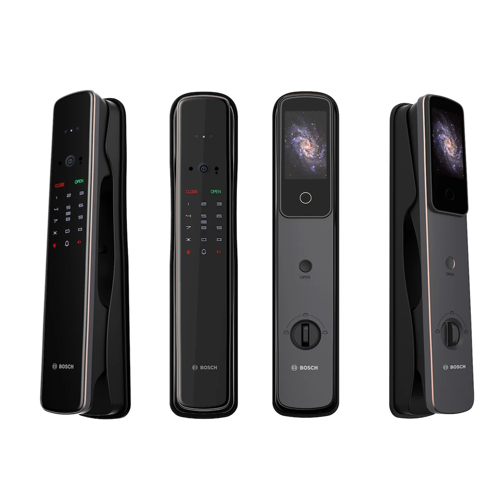 https://cdn.shopify.com/s/files/1/0743/3466/6901/files/EL800VF-4.png?v=1772155856
