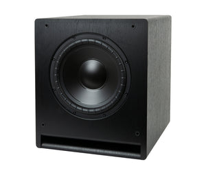 Episode® Element Series 10" Ported Subwoofer