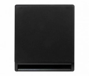 Episode® Element Series 10" Ported Subwoofer