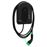 Schneider Charge 新型電動車充電器(EVC)
