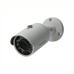 Panasonic K-EW214L03E 全高清防雨盒式網絡攝像機 網路攝影機