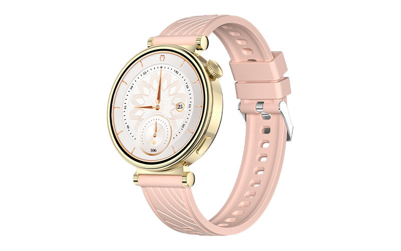 https://cdn.shopify.com/s/files/1/0524/5485/0728/files/Ella_2_10.jpg?v=1760000136