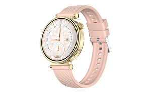 https://cdn.shopify.com/s/files/1/0524/5485/0728/files/Ella_2_10.jpg?v=1760000136