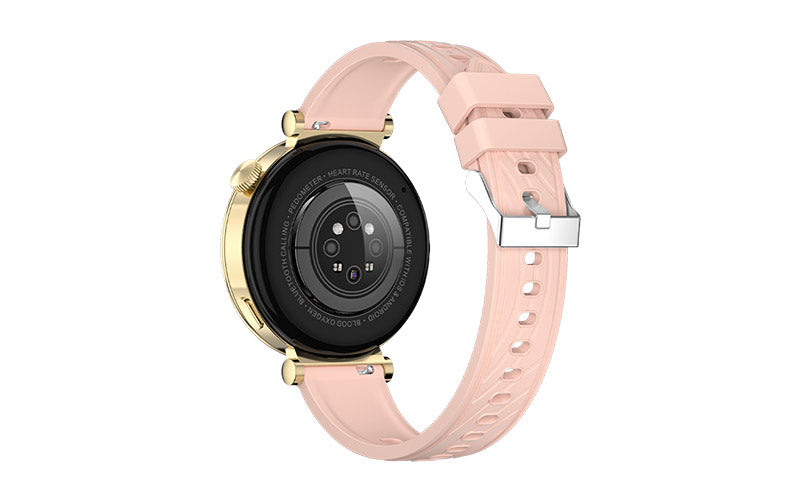 https://cdn.shopify.com/s/files/1/0524/5485/0728/files/Ella_2_12.jpg?v=1760000136