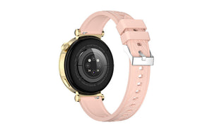 https://cdn.shopify.com/s/files/1/0524/5485/0728/files/Ella_2_12.jpg?v=1760000136