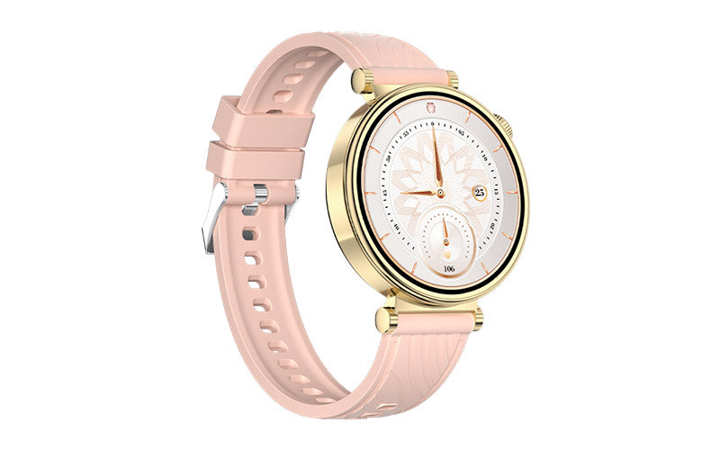 https://cdn.shopify.com/s/files/1/0524/5485/0728/files/Ella_2_7.jpg?v=1760000136