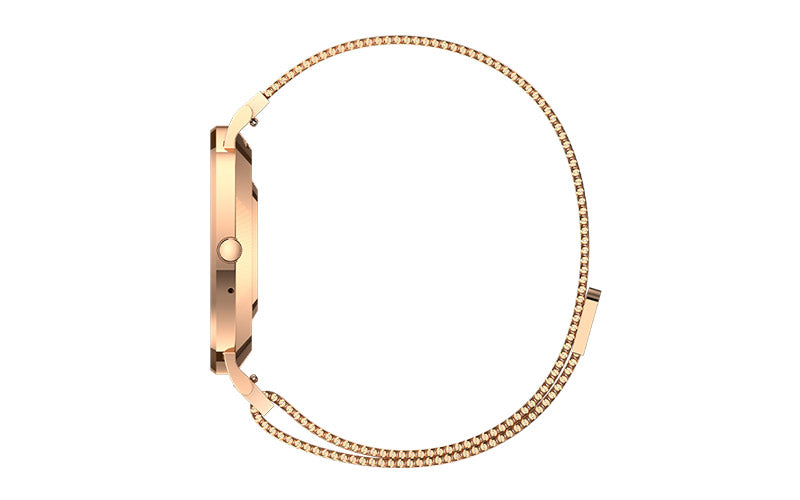 https://cdn.shopify.com/s/files/1/0524/5485/0728/files/Ella_3_10.jpg?v=1760002999